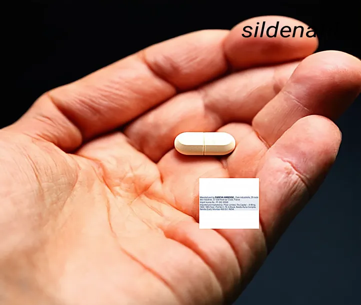 Sildenafil 2